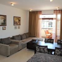 Квартира в Болгарии, Свети-Влас