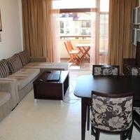 Квартира в Болгарии, Свети-Влас