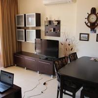 Квартира в Болгарии, Свети-Влас