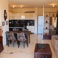 Квартира в Болгарии, Свети-Влас