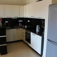 Квартира в Болгарии, Свети-Влас