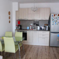 Квартира в Болгарии, Свети-Влас