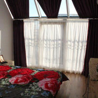 Квартира в Болгарии, Свети-Влас