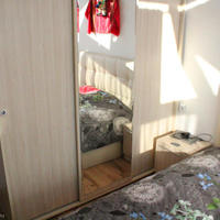 Квартира в Болгарии, Свети-Влас