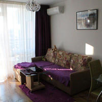 Квартира в Болгарии, Свети-Влас