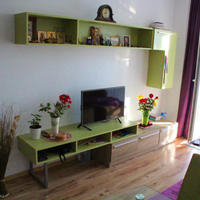 Квартира в Болгарии, Свети-Влас