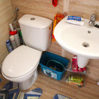 Квартира в Болгарии, Свети-Влас