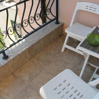 Квартира в Болгарии, Свети-Влас