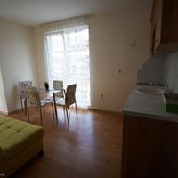 Apartment in Bulgaria, Nesebar