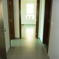 Apartment in Bulgaria, Pomorie