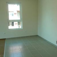 Apartment in Bulgaria, Pomorie