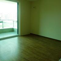 Apartment in Bulgaria, Pomorie