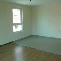 Apartment in Bulgaria, Pomorie