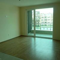 Apartment in Bulgaria, Pomorie