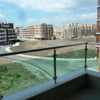 Apartment in Bulgaria, Pomorie