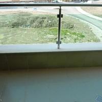 Apartment in Bulgaria, Pomorie