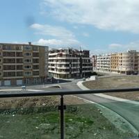 Apartment in Bulgaria, Pomorie