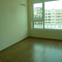 Apartment in Bulgaria, Pomorie