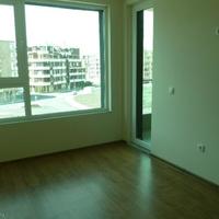 Apartment in Bulgaria, Pomorie