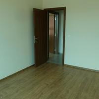 Apartment in Bulgaria, Pomorie