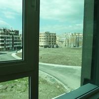 Apartment in Bulgaria, Pomorie