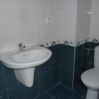 Apartment in Bulgaria, Pomorie