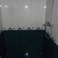 Apartment in Bulgaria, Pomorie