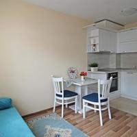 Квартира в Болгарии, Равда