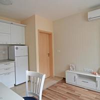 Квартира в Болгарии, Равда