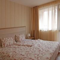 Квартира в Болгарии, Равда