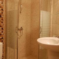 Квартира в Болгарии, Равда