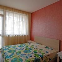 Квартира в Болгарии, Равда