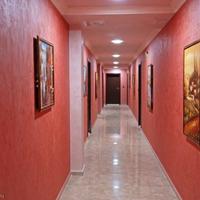 Квартира в Болгарии, Равда