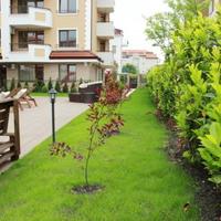 Квартира в Болгарии, Равда