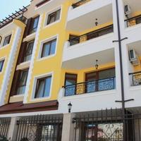 Квартира в Болгарии, Равда