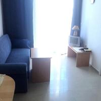 Квартира в Болгарии, Солнечный Берег