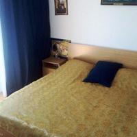 Квартира в Болгарии, Солнечный Берег