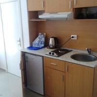 Квартира в Болгарии, Солнечный Берег