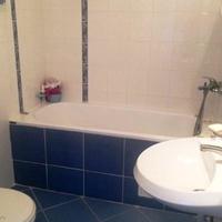 Квартира в Болгарии, Солнечный Берег