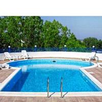 Квартира в Болгарии, Солнечный Берег