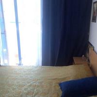 Квартира в Болгарии, Солнечный Берег