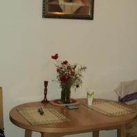 Квартира в Болгарии, Солнечный Берег