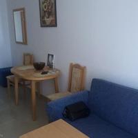 Квартира в Болгарии, Солнечный Берег