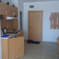 Квартира в Болгарии, Солнечный Берег