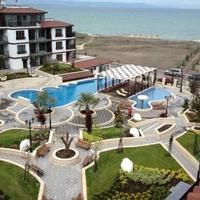 Flat in Bulgaria, Burgas Province, Elenite