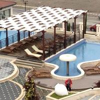 Flat in Bulgaria, Burgas Province, Elenite