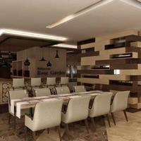 Flat in Bulgaria, Burgas Province, Elenite