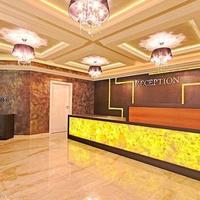 Flat in Bulgaria, Burgas Province, Elenite