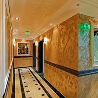 Flat in Bulgaria, Burgas Province, Elenite