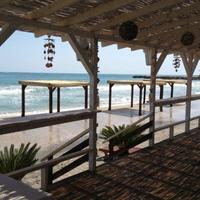 Flat in Bulgaria, Burgas Province, Elenite